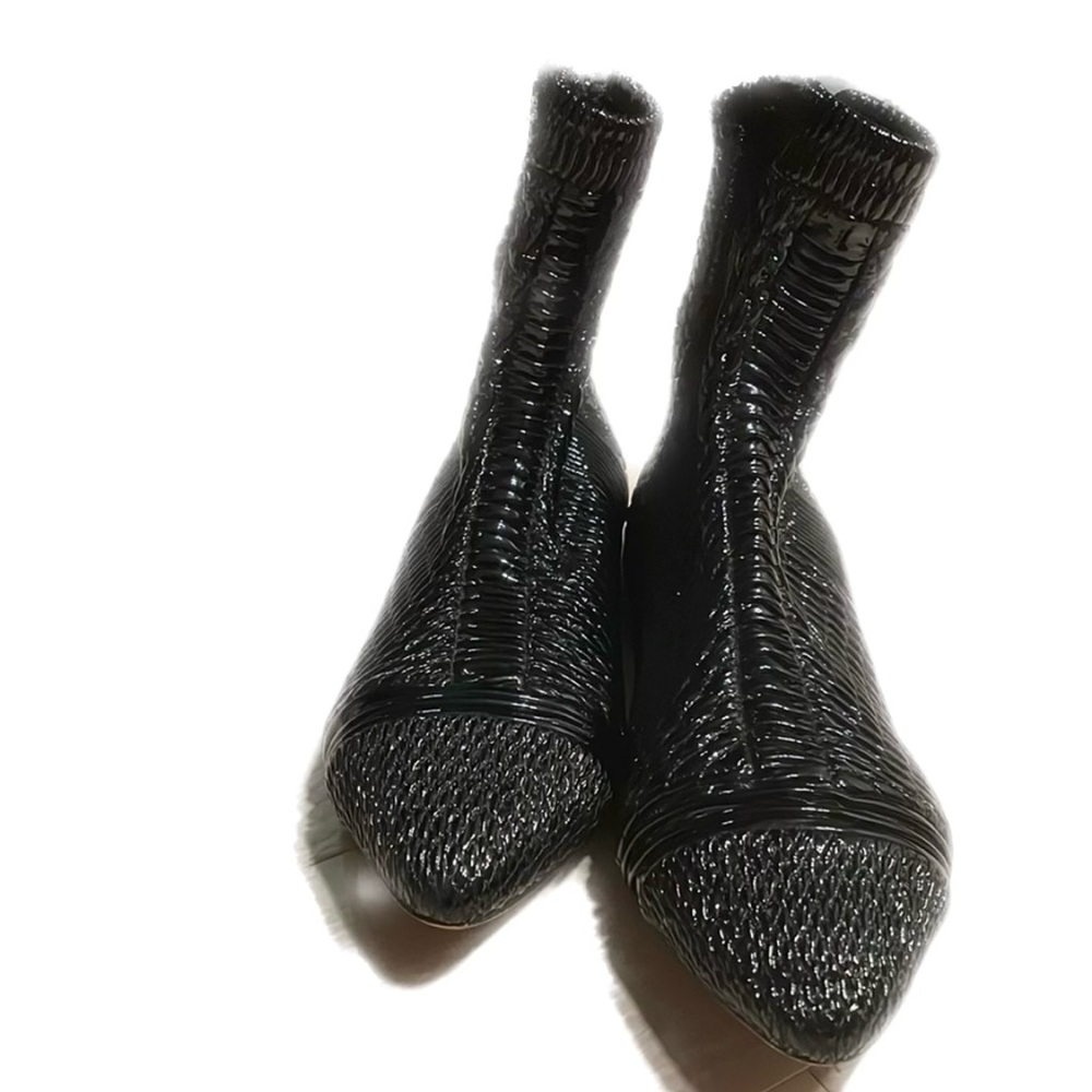 Alchimia di Ballin Boots, Size IT38.5